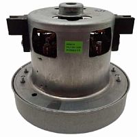 картинка Vitek 1823-MW-NEW Двигатель для пылесоса, H=110мм, D=125мм 1600Вт от магазина Интерком-НН