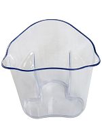 картинка Redmond RJ-M920S-SMJ стакан для сока для соковыжималки RJ-M920S от магазина Интерком-НН