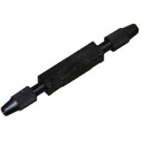 картинка Соединитель оптических волокон SNR-Link от магазина Интерком-НН