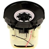 картинка Tefal RS-2230001121 электродвигатель 18V для пылесоса Rowenta от магазина Интерком-НН