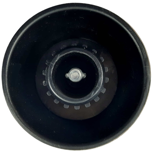 картинка Redmond RHB-CB2963-CH5M насадка измельчитель (чоппер) для блендера RHB-CB2963 от магазина Интерком-НН фото 2