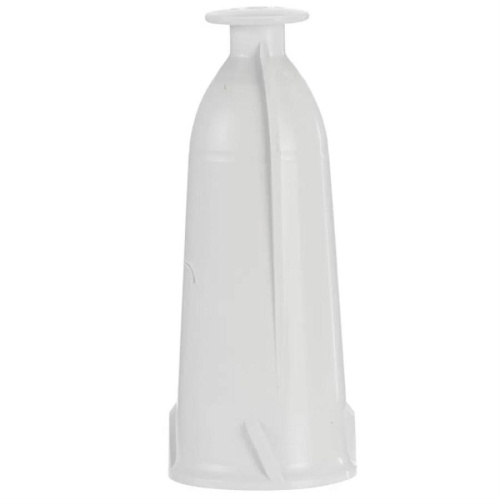 картинка Bosch 00652367 (00641661) Держатель для насадок, белый, для MCM55.. от магазина Интерком-НН
