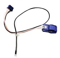 картинка Panasonic CWA67C5139 Датчик температуры для внутреннего блока кондиционера CS-E15DB4EW, CS-E18DB4EW от магазина Интерком-НН