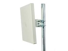 картинка MikroTik QRT-2 (RBQRTG-2SHPnD) Routerboard Беспроводное устройство  от магазина Интерком-НН