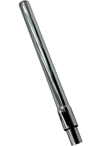 картинка Vitek VT-8126-TR трубка телескопическая в сборе для пылесоса VT-8126 от магазина Интерком-НН