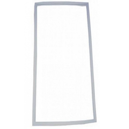 изображение Indesit C00854011 уплотнитель 570х1510мм двери для холодильника Stinol, Indesit, Ariston магазин Компании Интерком-НН картинка Indesit C00854011 уплотнитель 570х1510мм двери для холодильника Stinol, Indesit, Ariston от магазина Интерком-НН