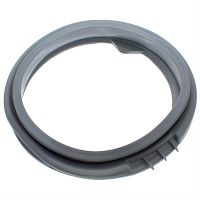 картинка Indesit C00274514 манжета загрузочного люка для стиральной машины Indesit от магазина Интерком-НН