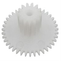 картинка Philips 482252210774 шестерня для эпилятора HP6404/12, HP6404/13, HP6404/69, HP6405/12, HP6405/13	 от магазина Интерком-НН