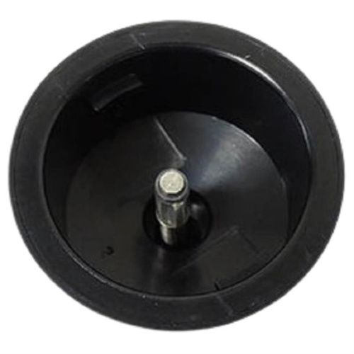 картинка Redmond RHB-2971-CHOP насадка измельчитель (чоппер) для блендера  RHB-2971 от магазина Интерком-НН фото 3