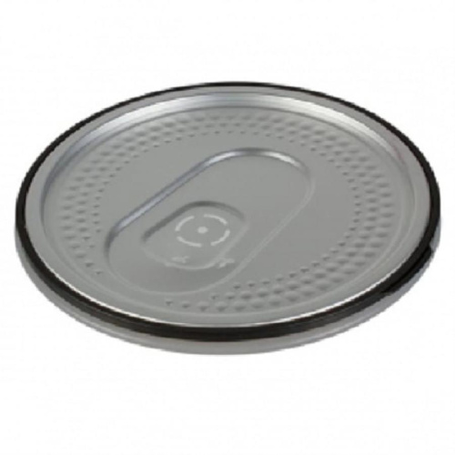 картинка Moulinex SS-993067 Крышка-рефлектор с уплотнителем для мультиварки MK302.., MK306.., RK302. от магазина Интерком-НН фото 2