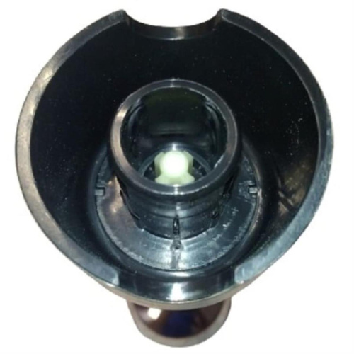 картинка Redmond RHB-CB2986-CH4M насадка измельчитель (чоппер) для блендера RHB-CB2986 от магазина Интерком-НН фото 2