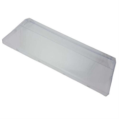 картинка Indesit C00525345 (C00375856) Панель ящика морозильной камеры к холодильнику Indesit, Ariston  от магазина Интерком-НН