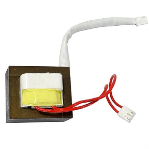 картинка Redmond RCM-1517-TR трансформатор для кофемашины RCM-1517 от магазина Интерком-НН