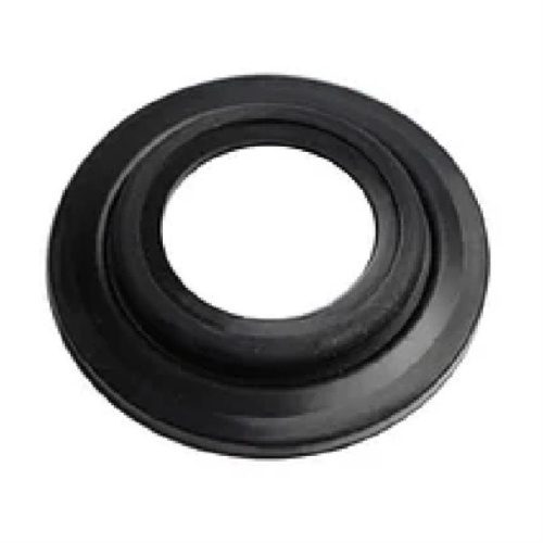 изображение Kenwood KW688979 Прокладка уплотнительная рожок/бойлер для кофеварки Delonghi, Kenwood магазин Компании Интерком-НН фото 2 картинка Kenwood KW688979 Прокладка уплотнительная рожок/бойлер для кофеварки Delonghi, Kenwood от магазина Интерком-НН фото 2