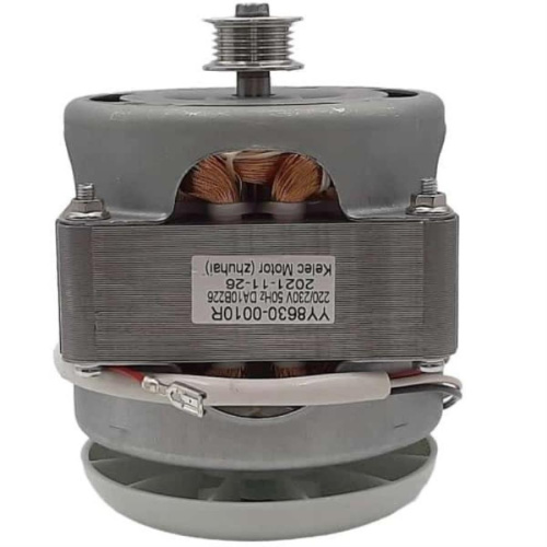картинка Panasonic ADA10B226 (YY8630-0010R) электродвигатель для хлебопечки SD-B2510WTS, SD-R2520WTS от магазина Интерком-НН фото 2