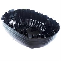 картинка Redmond RMC-M4516-KRO корпус основной для мультиварки RMC-M4516 от магазина Интерком-НН