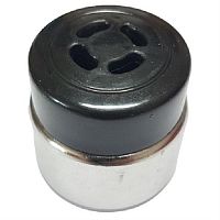 картинка Redmond RMC-PM400-KV клапан выпускной (съемный) для мультиварки RMC-PM400 от магазина Интерком-НН