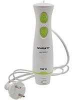 картинка Scarlett SC-HB42F67-MB моторный блок в сборе 700Вт для блендера SC-HB42F67 от магазина Интерком-НН