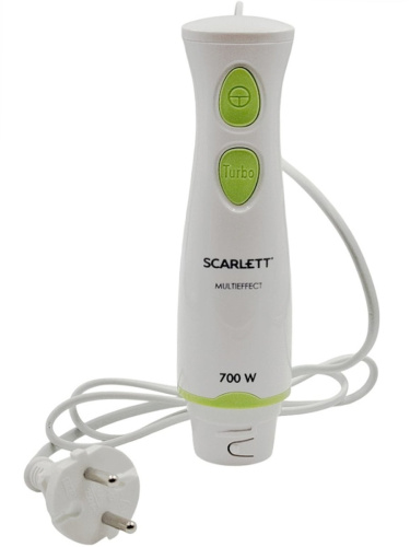 картинка Scarlett SC-HB42F67-MB моторный блок в сборе 700Вт для блендера SC-HB42F67 от магазина Интерком-НН