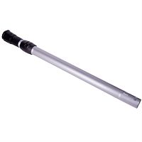 картинка Bosch 00575167 телескопическая труба с манжетой для пылесоса BGS52200N/02, BGS62202N/04, BSG81266/01 от магазина Интерком-НН