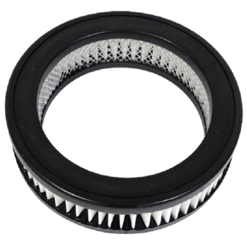 картинка Redmond RV-UR380-FLH фильтр HEPA для пылесоса RV-UR380 от магазина Интерком-НН