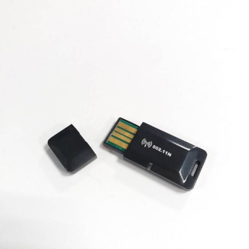 изображение Сетевая карта USB LG EBM61201302 магазин Компании Интерком-НН картинка LG EBM61201302 Сетевая карта USB от магазина Интерком-НН
