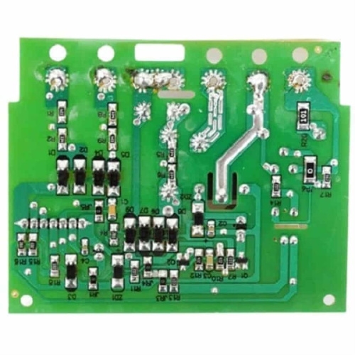 изображение Redmond RCM-CBM1514-PP (HSMD-2009-DY) плата питания для кофеварки RCM-CBM1514 магазин Компании Интерком-НН фото 2 картинка Redmond RCM-CBM1514-PP (HSMD-2009-DY) плата питания для кофеварки RCM-CBM1514 от магазина Интерком-НН фото 2