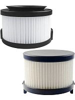 картинка Red Solution FV6E комплект HEPA фильтров (2шт) для пылесоса RV-UR3100, RV-UR3200 от магазина Интерком-НН