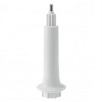 картинка Kenwood Шток (ось, держатель дисковых ножей) KW703573, для кухонного комбайна Kenwood FP210, FP220 от магазина Интерком-НН