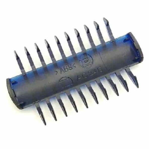 картинка BaByliss 35808353 Насадка (3мм) для триммера E837E от магазина Интерком-НН фото 2