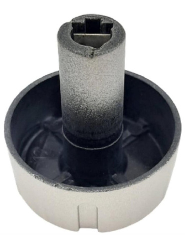 картинка Indesit C00306669 (482000062433) ручка управления для кухонной плиты Ariston от магазина Интерком-НН фото 2