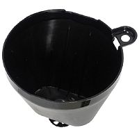 картинка Redmond RCM-M1531-DRF держатель фильтра в сборе для кофеварки RCM-M1531 от магазина Интерком-НН