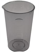 картинка Polaris PHB-1065-MSK стакан мерный 700мл для блендера PHB 1065 от магазина Интерком-НН