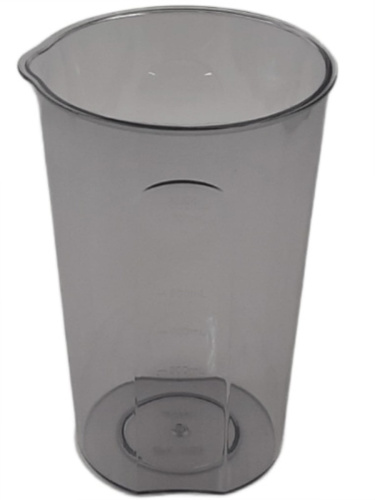 картинка Polaris PHB-1065-MSK стакан мерный 700мл для блендера PHB 1065 от магазина Интерком-НН