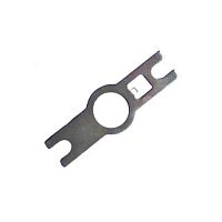 картинка Планка крепления для терморегулятора ТАМ от магазина Интерком-НН