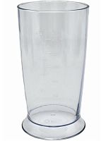 картинка Reoka RKHB-S1503-MS стакан мерный 600мл для блендера RKHB-S1503 от магазина Интерком-НН