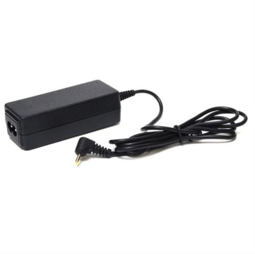 картинка Pitatel AD-133 Блок питания 19V 2.1A (2.5x0.7) EXA0901XH, ADP-40PH/AB, EXA1004EH для ноутбуков Asus  от магазина Интерком-НН