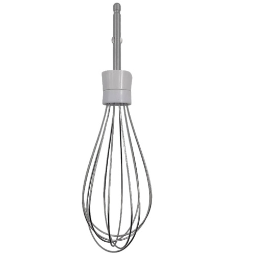 изображение Vitek VT-8522W-VENM венчик металлический без редуктора для блендера VT-8522W магазин Компании Интерком-НН картинка Vitek VT-8522W-VENM венчик металлический без редуктора для блендера VT-8522W от магазина Интерком-НН