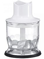 картинка Braun MQ3045-IZM3 (AX22110002) измельчитель в сборе MQ20 350мл для блендера MQ3045 от магазина Интерком-НН