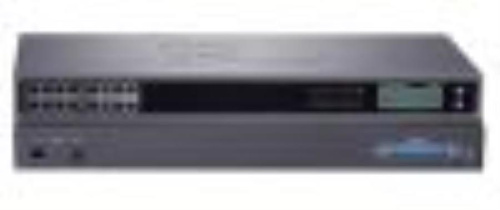 изображение Шлюз IP Grandstream GXW-4216 черный магазин Компании Интерком-НН фото 3 картинка Шлюз IP Grandstream GXW-4216 черный от магазина Интерком-НН фото 3