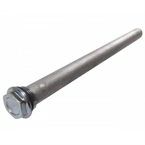 картинка Baxi 3610880 Анод магниевый 3/4 21x400мм для бойлеров Slim UB 120 от магазина Интерком-НН фото 2