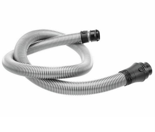 изображение Шланг 00365500 (BBZ041SS) для пылесоса Bosch BSG81.., BSG82..: BSG81266, BSG81666, BSG81880, BSG81885, BSG82010, BSG82012, BSG82020, BSG82030, BSG82040, BSG82060, BSG82070, BSG82212, BSG82230, BSG82425, BSG82480, BSG82485 магазин Компании Интерком-НН фото 3 картинка Bosch 00365500 (BBZ041SS) шланг для пылесоса BSG81.., BSG82..: BSG81266, BSG81666, BSG81880, BSG8188 от магазина Интерком-НН фото 3