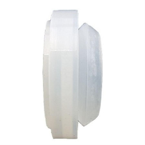 картинка Redmond RMC-IHM301-UPK уплотнитель выпускного клапана для мультиварки RMC-IHМ301 от магазина Интерком-НН фото 2