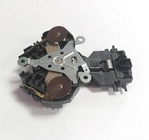 картинка Polaris OTTER 01-21-09-15-0 (1663/1503)  Контроллер электрочайника  от магазина Интерком-НН