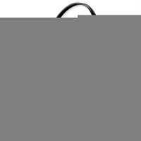 картинка Plantronics PL-C310M Проводная гарнитура для компьютера  Blackwire 310 USB от магазина Интерком-НН