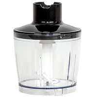 картинка JVC JK-HB5025-IZM измельчитель в сборе 500мл для блендера JK-HB5025 от магазина Интерком-НН