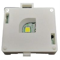 картинка Panasonic F612EBN70XP светодиодное освещение для паровой конвекционной печи NU-SC101 от магазина Интерком-НН