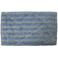 картинка Redmond RV-R560-NSV насадка с основанием в сборе для влажной уборки к робот-пылесосу RV-R560 от магазина Интерком-НН