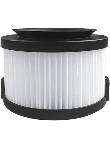 картинка Red Solution RV-UR3200-FLHV фильтр HEPA выходной для пылесоса RV-UR3100, RV-UR3200 от магазина Интерком-НН