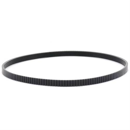 картинка ADF01E165-CH (205HB) Приводной ремень для хлебопечки Panasonic SD-2500, 2501, SD-ZB2502, 2512 от магазина Интерком-НН фото 3